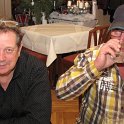 Weihnacht 2019 17